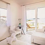 Vournelis And 3* Nea Iraklitsa