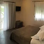 Vournelis And Ξενοδοχείο Nea Iraklitsa