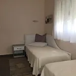 Vournelis And Ξενοδοχείο