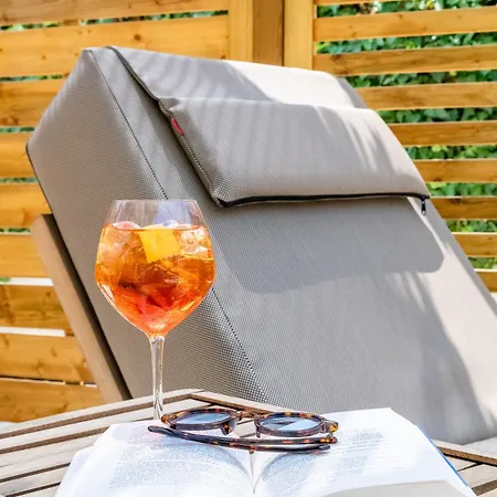 酒店 Vournelis And 3*